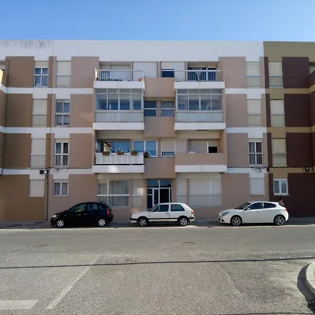 Sol E - I Apartamento *