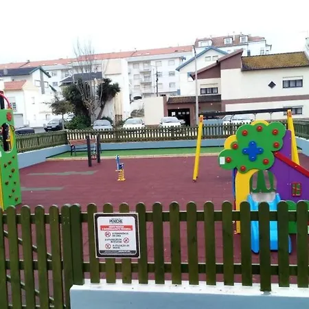 Sol E - I Appartamento *