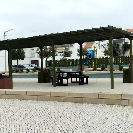 Lägenhet Sol E - I *