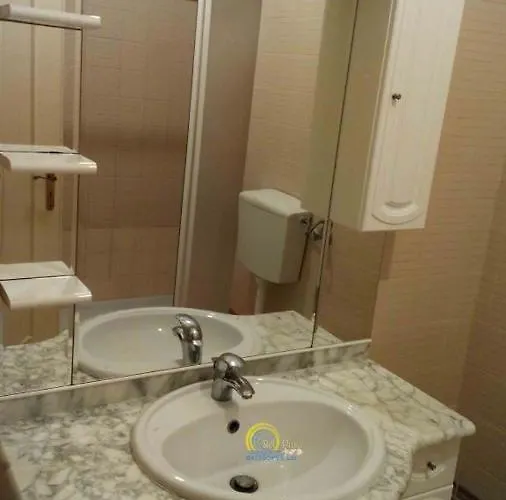 Sol E - I Пениши