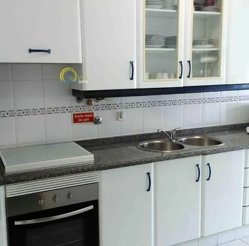 Sol E - I * Пениши