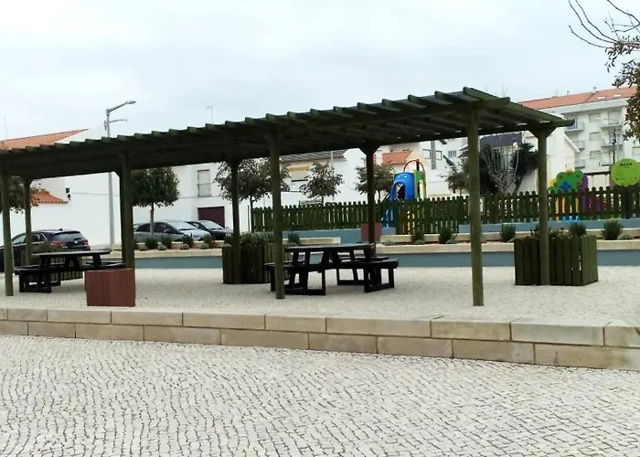 Апартаменты Sol E - I *