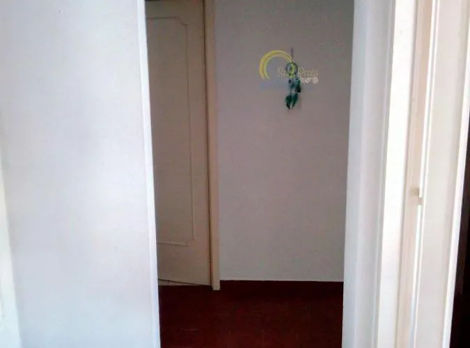 Sol E - I Апартаменты