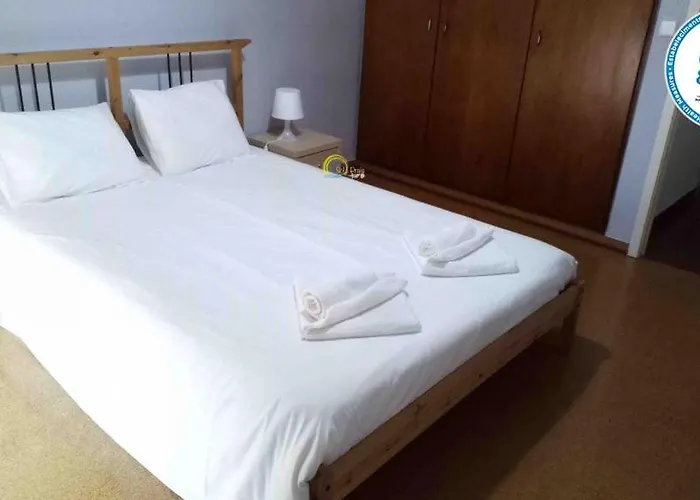 Sol E - I Пениши