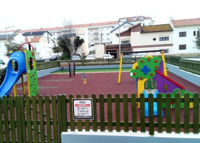 Sol E - I Апартаменты *