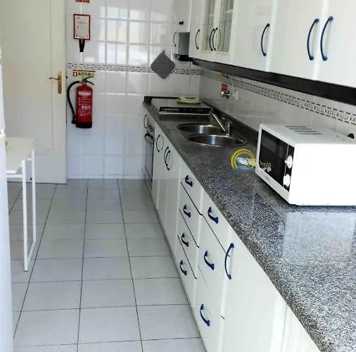 Sol E - I Пениши