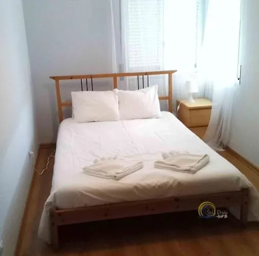 Sol E - I Пениши